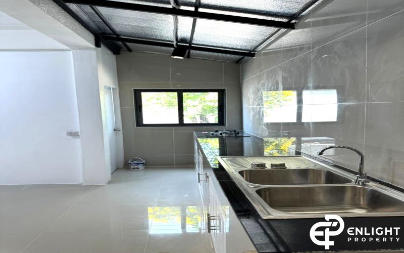 Pattaya Rung Ruang – For Sale at 2.99 Million THB