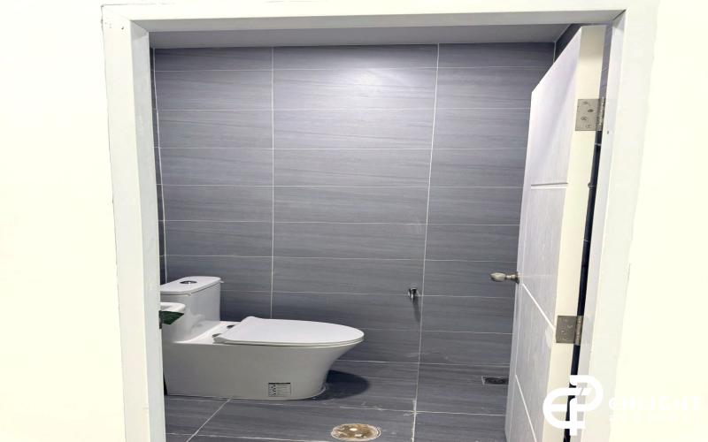 Pattaya Rung Ruang – For Sale at 2.99 Million THB