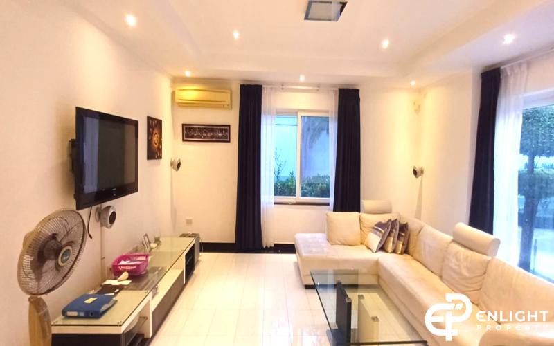 House for Sale – East Pattaya (Khao Noi)