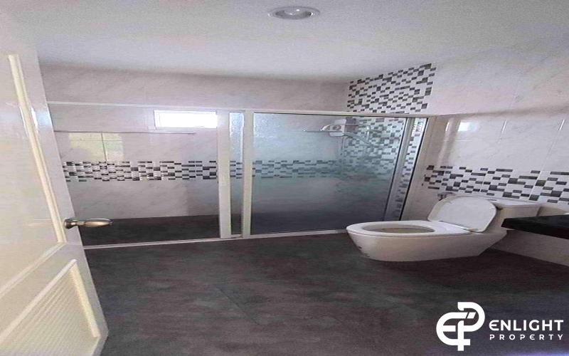 House for Sale – East Pattaya (Rong Po area)