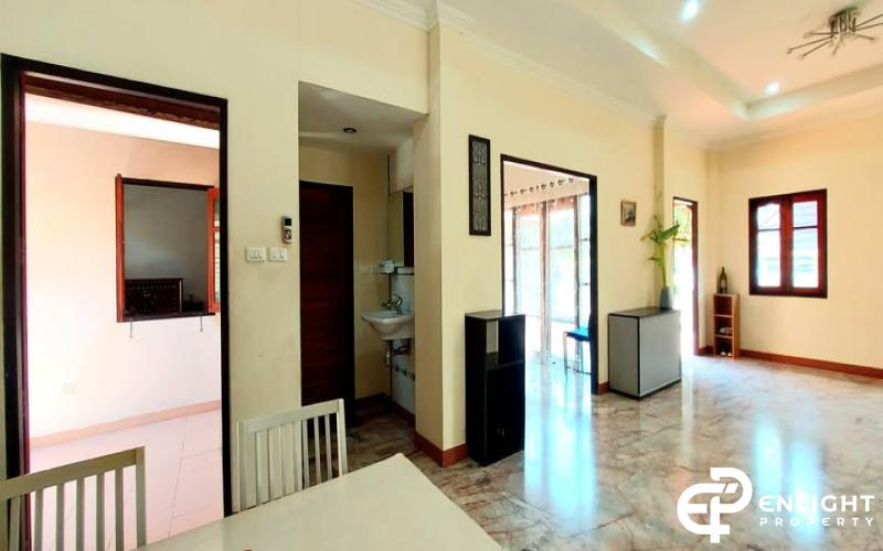 House for Sale – East Pattaya (Khao Makok area)