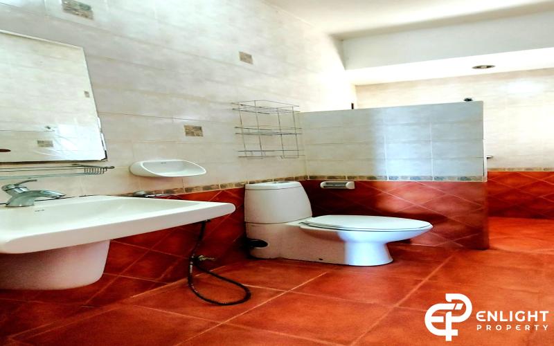 House for Sale – East Pattaya (Khao Makok area)