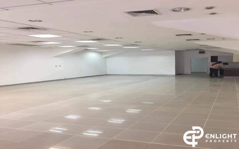 Commercial Building for Sale – 2 Units in Prime Location, Pattaya–Naklua