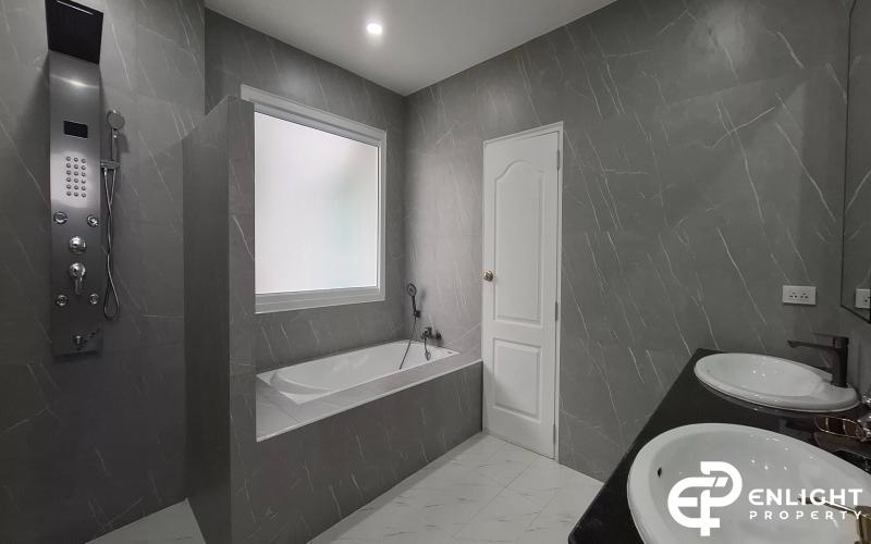 Fa Rim Had Village - Pool Villa for Sale