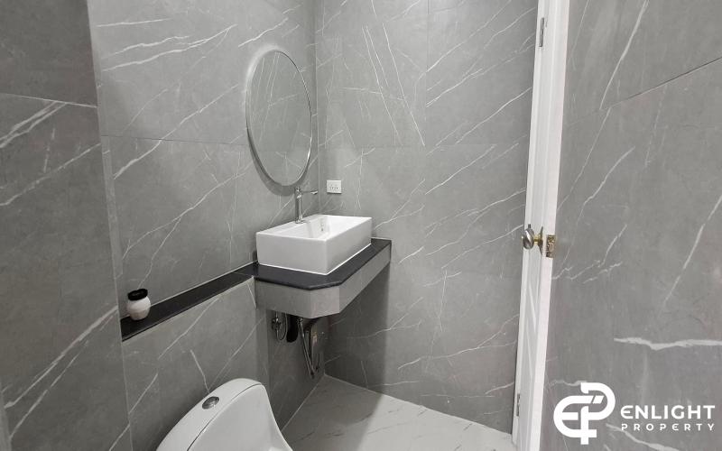 Fa Rim Had Village - Pool Villa for Sale