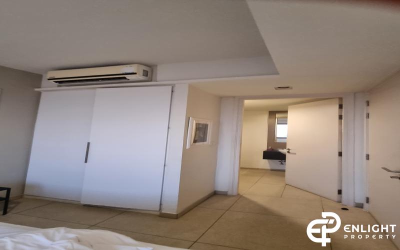 UNIXX South Pattaya | Sea View