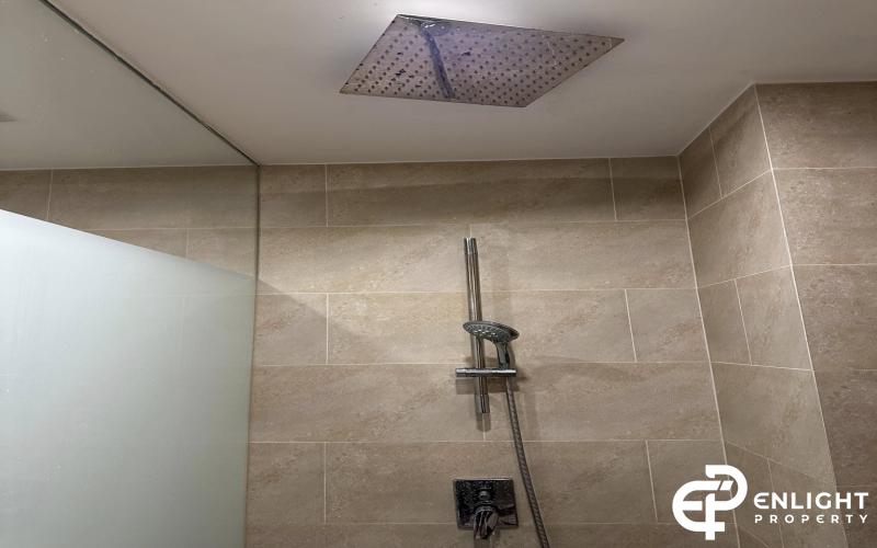 Espana Condo Resort Pattaya – Condo for Sale