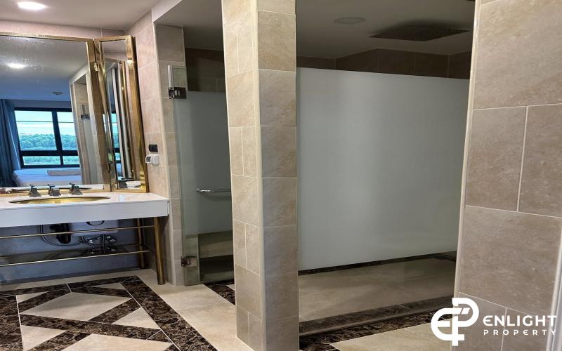 Espana Condo Resort Pattaya – Condo for Sale