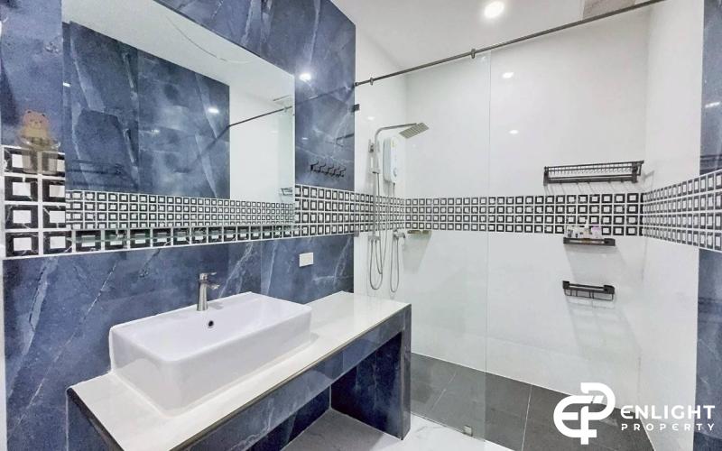 Luxury Home for Rent – Naklua, Pattaya