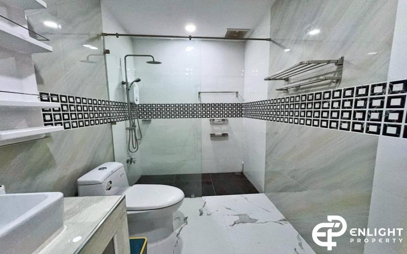 Luxury Home for Rent – Naklua, Pattaya