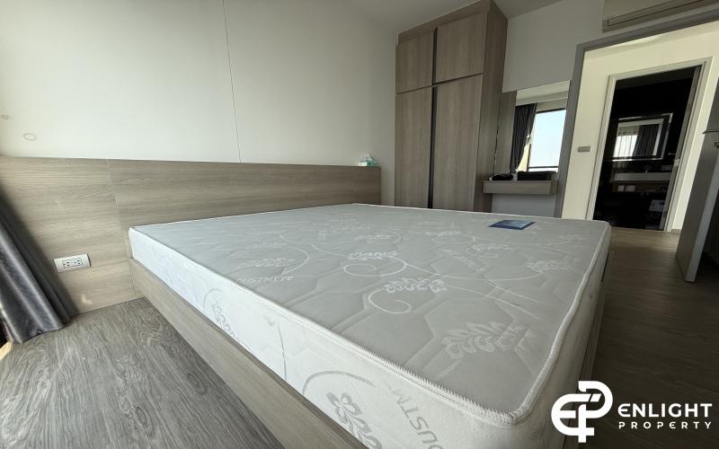 ARAS Pattaya Condominium - For Sale