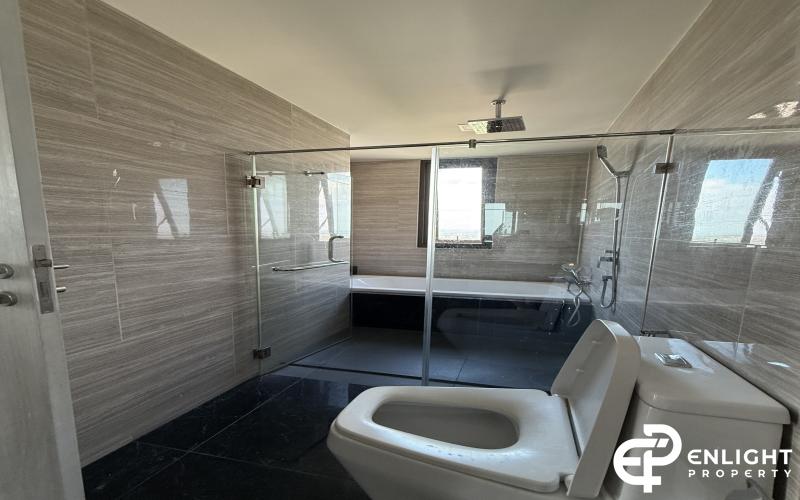 ARAS Pattaya Condominium - For Sale