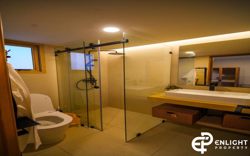For Sale – House Near Wong Amat Beach, Pattaya
