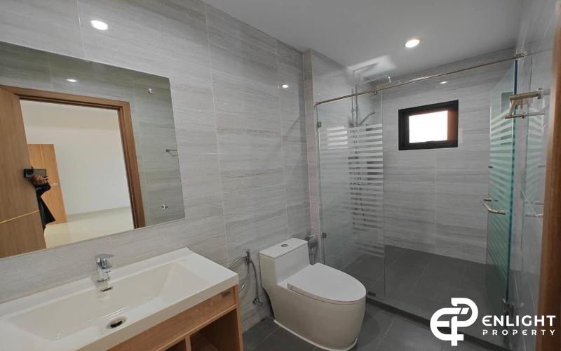 Baan Dusit View – Pool Villa for Sale