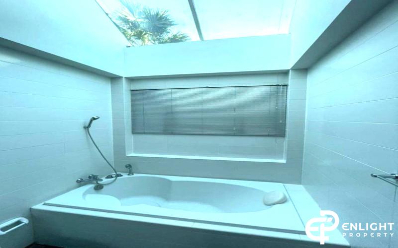 Dusit Pattaya Lake - For Sale