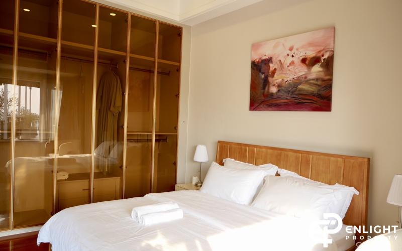 Dharawadi Village, Jomtien Pattaya  –  For Sale