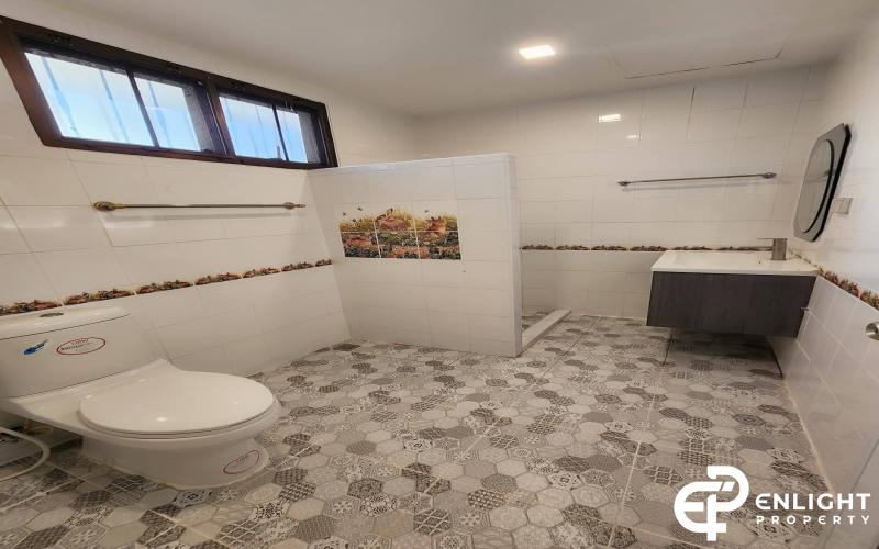 Eakmongkol 2 - For Rent