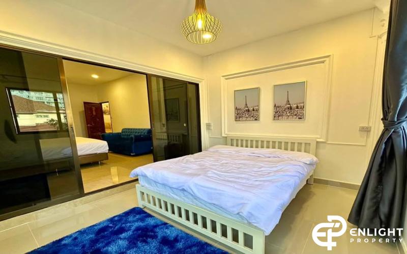 Eakmongkol 2 - For Rent