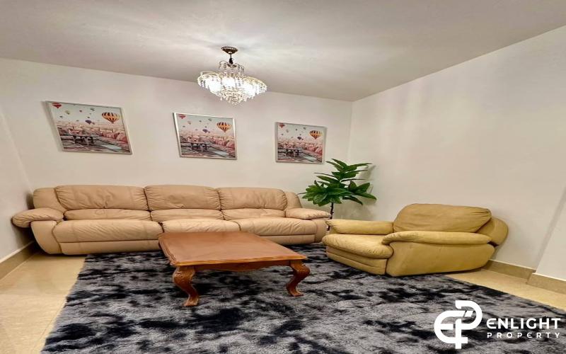 Eakmongkol 2 - For Rent