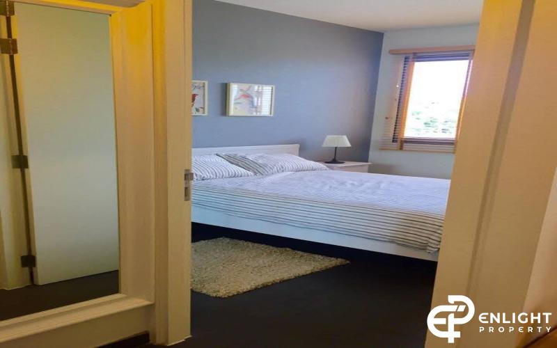 For Sale: 2,990,000 THB