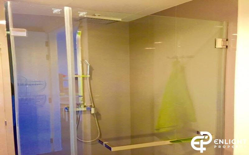 For Sale: 2,990,000 THB