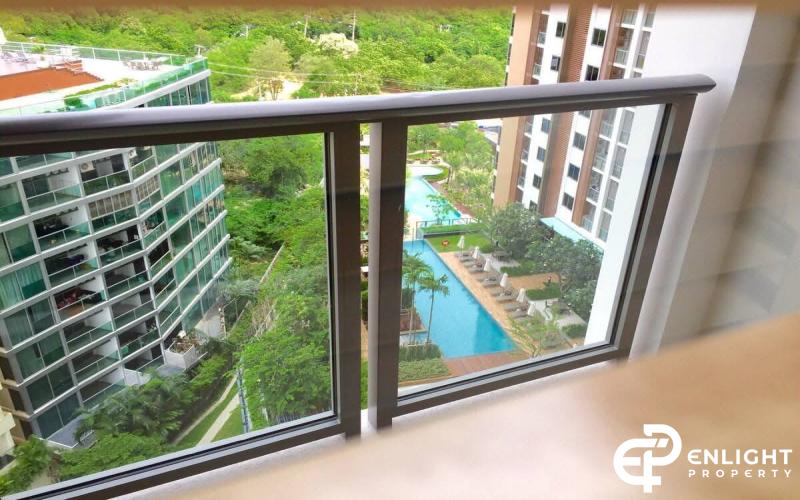 For Sale: 2,990,000 THB