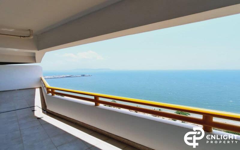 Sunshine Beach Condotel - For sale