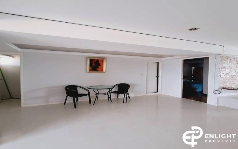 Sunshine Beach Condotel - For sale