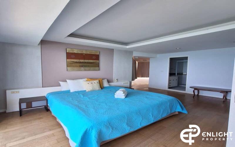 Sunshine Beach Condotel - For sale