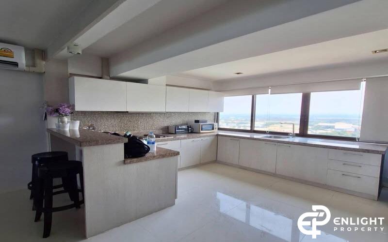 Sunshine Beach Condotel - For sale
