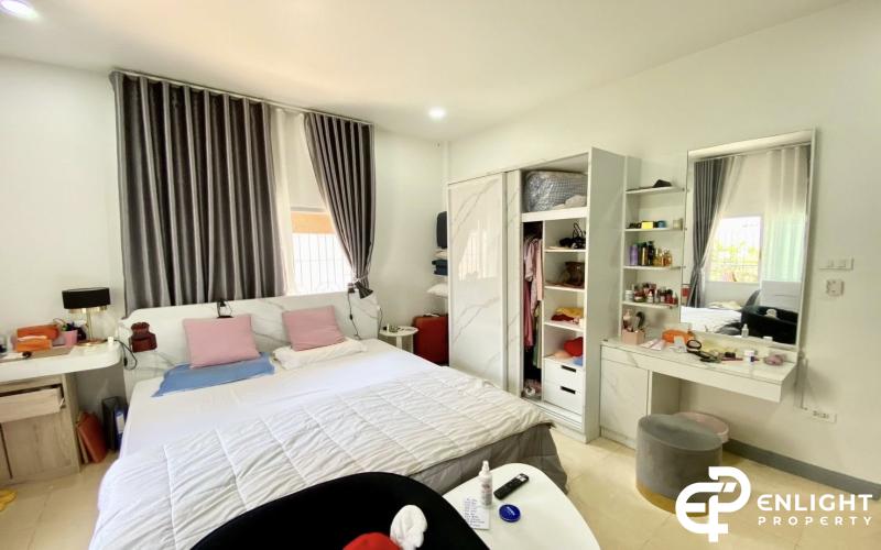 Village: Classic Home, Khao Noi