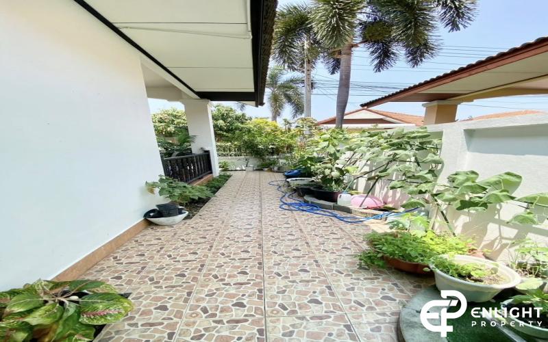 Village: Classic Home, Khao Noi