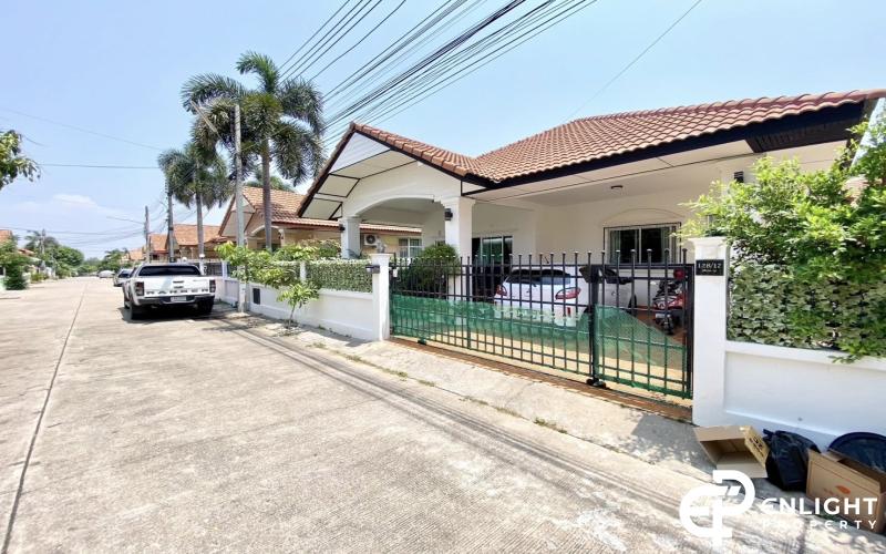 Village: Classic Home, Khao Noi