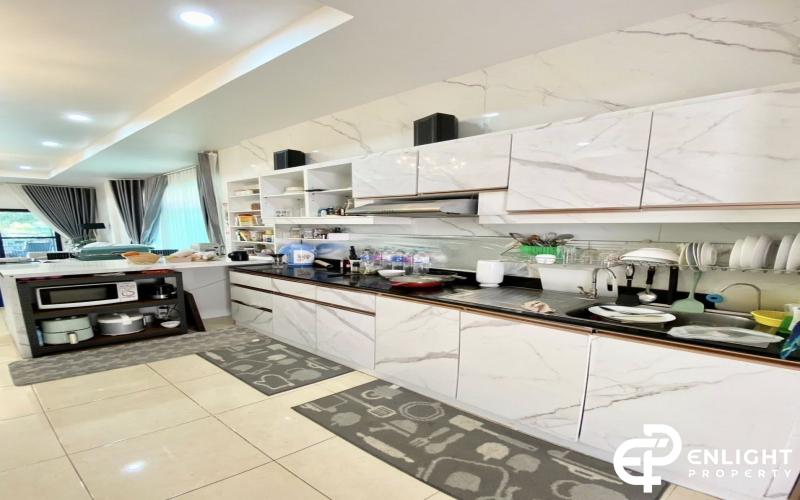 Village: Classic Home, Khao Noi