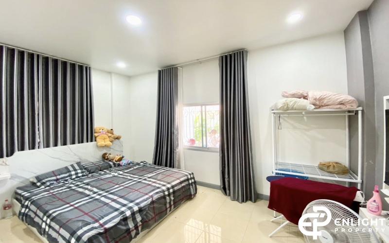 Village: Classic Home, Khao Noi
