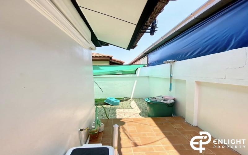 Village: Classic Home, Khao Noi