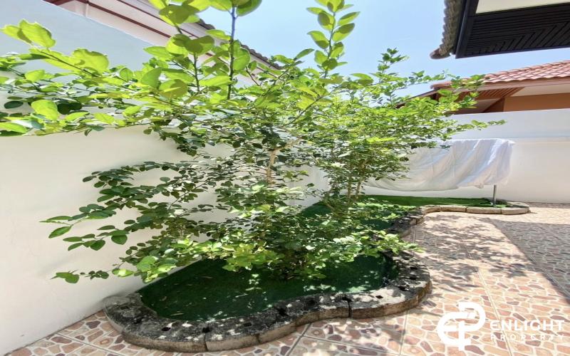 Village: Classic Home, Khao Noi