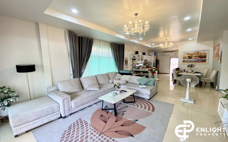 Village: Classic Home, Khao Noi