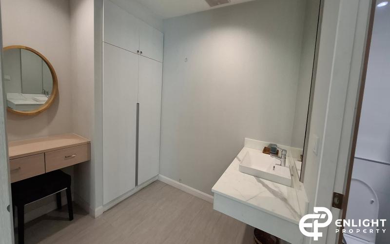 Single house for sale and  rent  Soi Tungklom-Tanman 4,
