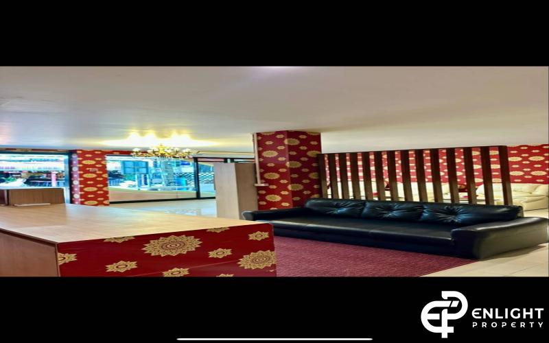 Urgent – Massage Shop for Takeover (Brand New Setup, Ready to Operate)