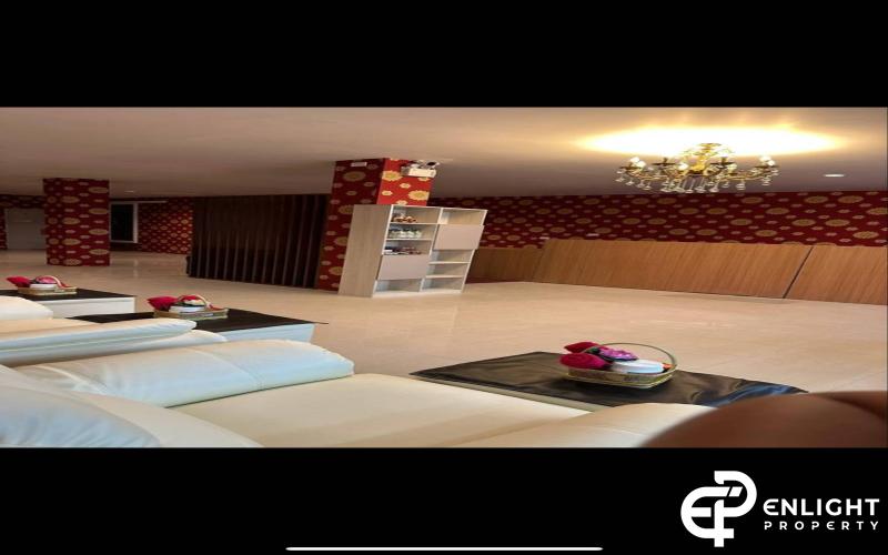 Urgent – Massage Shop for Takeover (Brand New Setup, Ready to Operate)