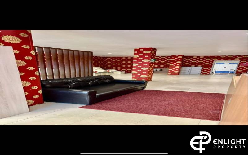 Urgent – Massage Shop for Takeover (Brand New Setup, Ready to Operate)