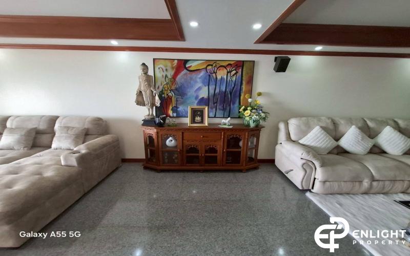 Jomtien Plaza Condotel