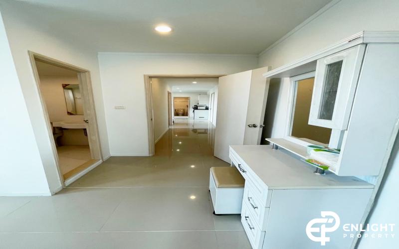 Lumpini  Park  Beach Jomtien  Condo