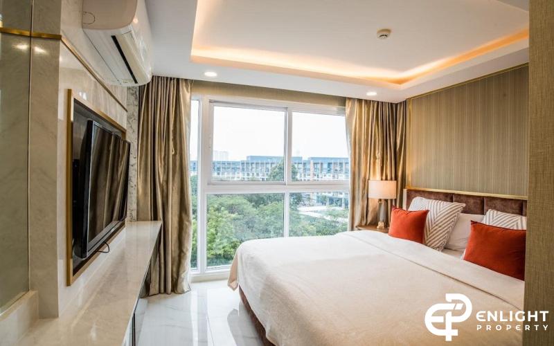 Dusit Grand Park 2