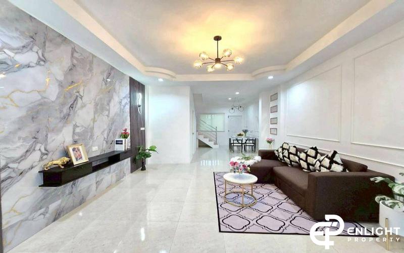CODE :TTPTHS 0140/Nong Pla Lai, Pattaya