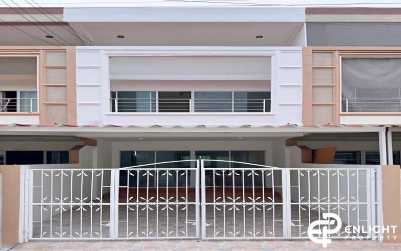 CODE :TTPTHS 0140/Nong Pla Lai, Pattaya