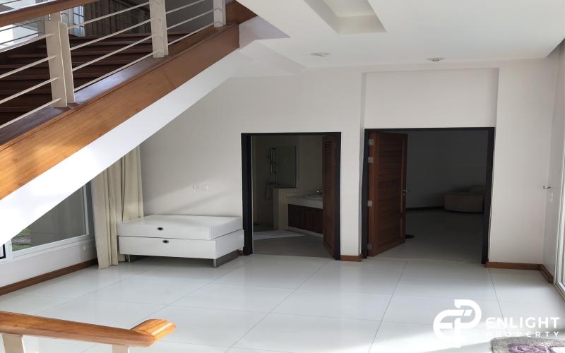 Talay Village | Na Jomtien