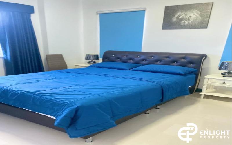 Paradise Villa 3 - For Sale
