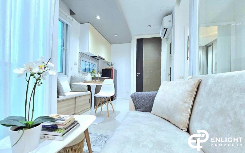The Gallery Condominium